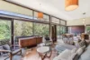 2/174 Mafeking Road, Goonengerry, NSW 2482-Image