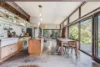 2/174 Mafeking Road, Goonengerry, NSW 2482-Image