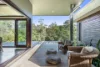 2/174 Mafeking Road, Goonengerry, NSW 2482-Image