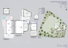 2/174 Mafeking Road, Goonengerry, NSW 2482-Floorplan