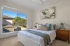 2/175 Dorset Road, Boronia, Vic 3155-Image