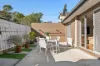 2/175 Dorset Road, Boronia, Vic 3155-Image