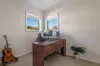 2/175 Dorset Road, Boronia, Vic 3155-Image
