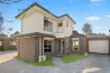 2/175 Dorset Road, Boronia, Vic 3155-Image