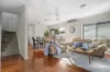 2/175 Dorset Road, Boronia, Vic 3155-Image