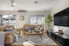 2/175 Dorset Road, Boronia, Vic 3155-Image
