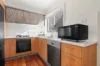 2/175 Dorset Road, Boronia, Vic 3155-Image