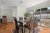 2/175 Dorset Road, Boronia, Vic 3155-Image