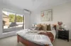 2/175 Dorset Road, Boronia, Vic 3155-Image