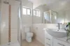 2/175 Dorset Road, Boronia, Vic 3155-Image