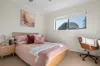 2/175 Dorset Road, Boronia, Vic 3155-Image