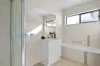 2/175 Dorset Road, Boronia, Vic 3155-Image