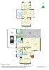 2/175 Dorset Road, Boronia, Vic 3155-Floorplan
