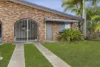 2/175 German Street, Norman Gardens, Qld 4701