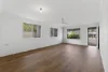 2/175 German Street, Norman Gardens, Qld 4701-Image