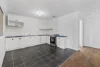 2/175 German Street, Norman Gardens, Qld 4701-Image