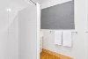 2/175 German Street, Norman Gardens, Qld 4701-Image