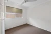 2/175 German Street, Norman Gardens, Qld 4701-Image