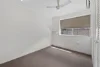 2/175 German Street, Norman Gardens, Qld 4701-Image