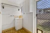 2/175 German Street, Norman Gardens, Qld 4701-Image