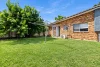 2/175 German Street, Norman Gardens, Qld 4701-Image