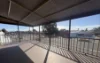 2/176 Semaphore Road, Exeter, SA 5019