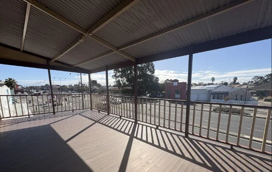 2/176 Semaphore Road, Exeter, SA 5019