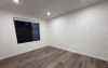 2/176 Semaphore Road, Exeter, SA 5019-Image