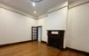 2/176 Semaphore Road, Exeter, SA 5019-Image