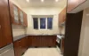 2/176 Semaphore Road, Exeter, SA 5019-Image
