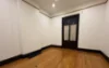 2/176 Semaphore Road, Exeter, SA 5019-Image