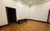 2/176 Semaphore Road, Exeter, SA 5019-Image