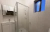 2/176 Semaphore Road, Exeter, SA 5019-Image