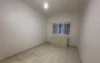 2/176 Semaphore Road, Exeter, SA 5019-Image