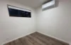 2/176 Semaphore Road, Exeter, SA 5019-Image