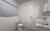 2/176 Semaphore Road, Exeter, SA 5019-Image