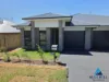 2/176 Settlers Boulevard, Chisholm, NSW 2322