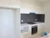 2/176 Settlers Boulevard, Chisholm, NSW 2322-Image