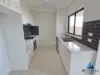 2/176 Settlers Boulevard, Chisholm, NSW 2322-Image