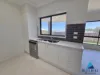 2/176 Settlers Boulevard, Chisholm, NSW 2322-Image