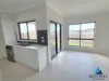 2/176 Settlers Boulevard, Chisholm, NSW 2322-Image