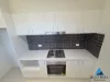 2/176 Settlers Boulevard, Chisholm, NSW 2322-Image