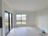 2/176 Settlers Boulevard, Chisholm, NSW 2322-Image