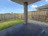 2/176 Settlers Boulevard, Chisholm, NSW 2322-Image