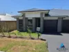 2/176 Settlers Boulevard, Chisholm, NSW 2322-Image