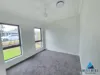 2/176 Settlers Boulevard, Chisholm, NSW 2322-Image