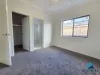 2/176 Settlers Boulevard, Chisholm, NSW 2322-Image