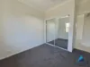 2/176 Settlers Boulevard, Chisholm, NSW 2322-Image