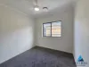 2/176 Settlers Boulevard, Chisholm, NSW 2322-Image
