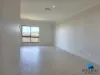 2/176 Settlers Boulevard, Chisholm, NSW 2322-Image
